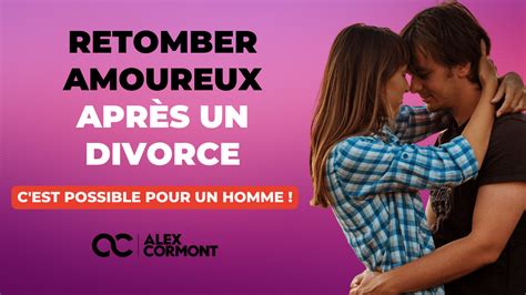 relation avec un homme veuf|21 Conseils pour sortir avec un veuf